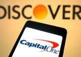 Capital One Ignites Competition With Shift to Discover Network
