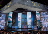 Hollywood Laughs at AI Joke as Industry Confronts Real Change