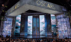 Oscars