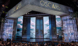 Hollywood Laughs at AI Joke as Industry Confronts Real Change