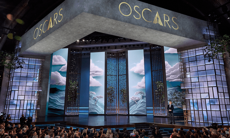 Oscars