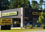 Dollar-General