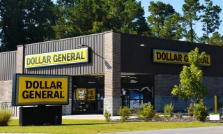 Dollar General Logs 7 Million App Users as Consumers Shop Digitally