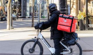 Gig Economy Becomes New AI Training Ground