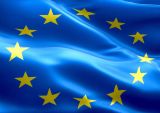 EU Auditor Calls for Reforms to Facilitate Cross-Border Services