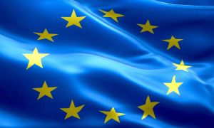 EU cross-border services