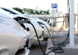 Paythru Partners With Visa on EV Fleet Payment Wallet