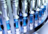 Lilly and Novo Show How AI Is Rewiring Big Pharma