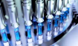 Eli Lilly, pharmaceuticals, AI