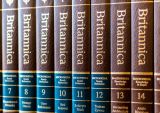Encyclopedia Britannica Sues OpenAI Over Alleged Copyright Infringement