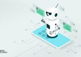 Introducing the ‘Know Your Agent’ Framework for the Age of Agentic Commerce