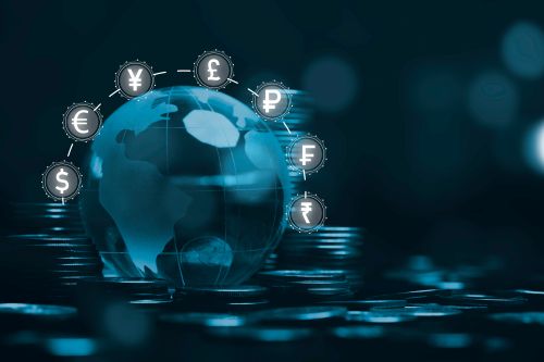 Harmonised, But Not Uniform: The EU’s New FDI Screening Regulation