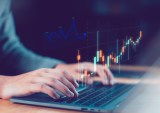 FIS, prediction markets