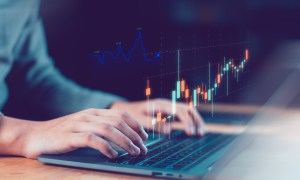 FIS, prediction markets