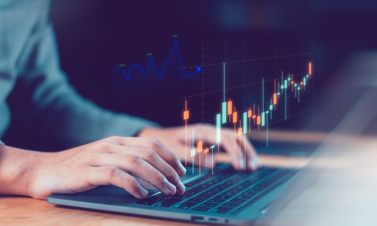 FIS, prediction markets