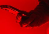 Consumer Fraud Losses Quintupled Since 2020, FTC Says