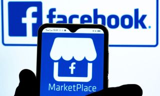 Meta AI Writes Listings and Sets Prices for Facebook Marketplace Sellers
