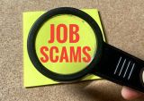 Fake Worker