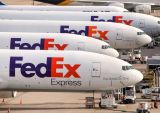 FedEx and Ray-Bans Maker Sued for Tariff Refunds