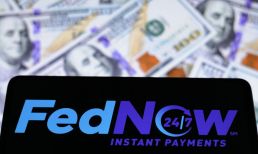 FedNow instant payments fraud