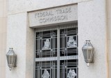 Federal Trade Commission, Air AI, FTC
