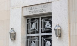 Federal Trade Commission, Air AI, FTC