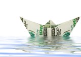 FinTechs Shift From Wealth Building to Accelerating Cash Flow