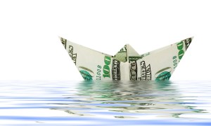 FinTech-cash-flow-Labor-Economy