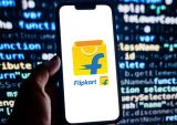 Flipkart