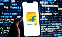 Flipkart