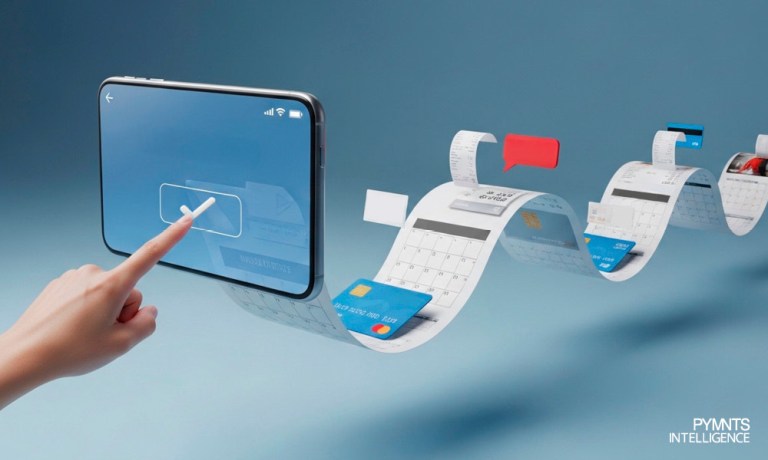 Speed vs. Strategy: How Consumers Choose Between BNPL and Card Installments