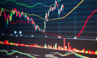 Klarna Vets’ Galdera Raises $1.7 Million for AI Financial Modeling