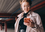 Why Gen Z Uses BNPL and Installments Differently