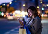 Gen Z Turns Mobile Apps and Credit Into Financial Discipline
