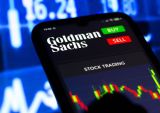 Goldman Sachs Replaces Big Annual Layoff With Targeted Rolling Cuts