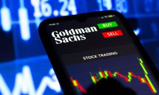 Goldman Sachs Replaces Big Annual Layoff With Targeted Rolling Cuts