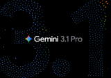 Google Gemini 3.1 Pro