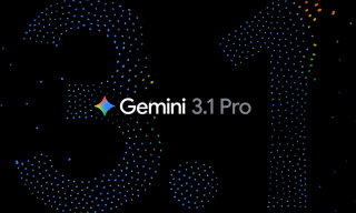 Google Expands Gemini 3.1 Pro Across Cloud and Enterprise Platforms