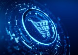 Google Debuts New Ways to Let AI Agents Shop Like Humans