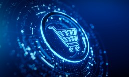 eCommerce, Google, UCP, AI agents