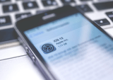 Google Warns Spyware Steals Crypto From Older iPhones