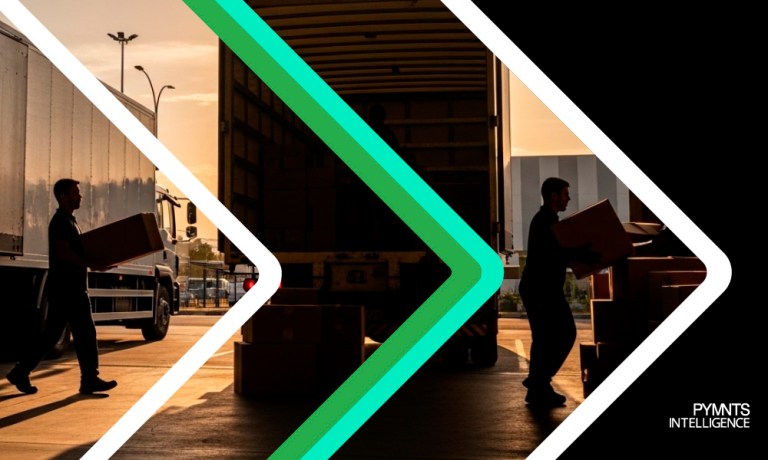 How 30 Million Workers Borrow From Tomorrow to Pay for Today