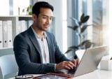 Harvey Raises $200 Million to Equip Law Firms With AI Agents