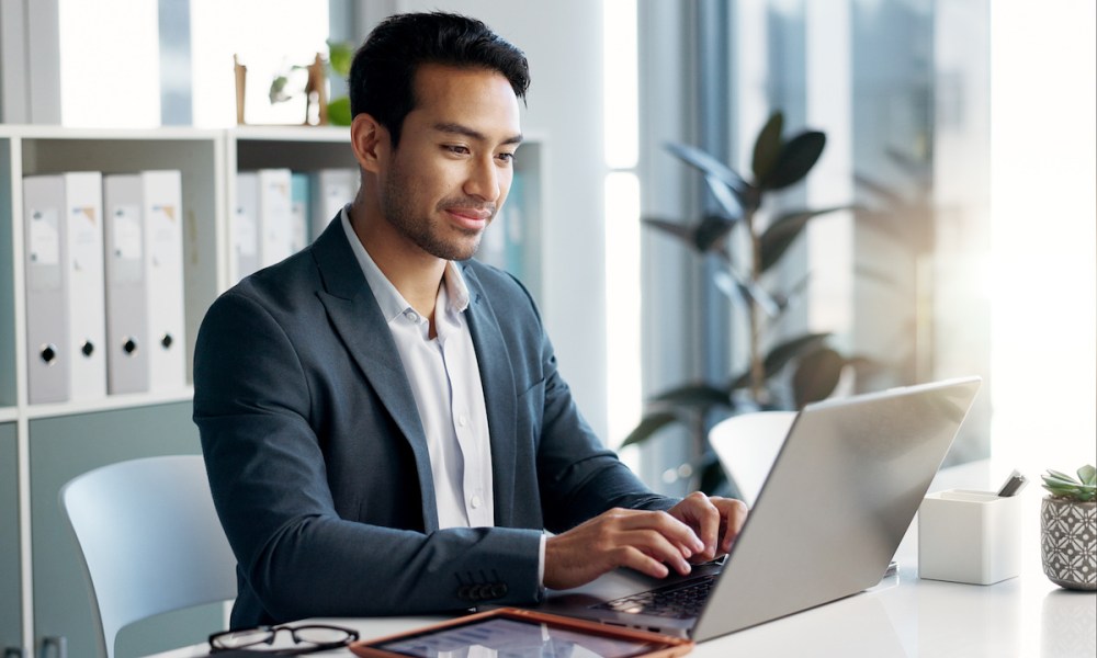 AI agents, Harvey, law firms