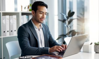 Harvey Raises $200 Million to Equip Law Firms With AI Agents
