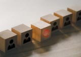 AI hires workers