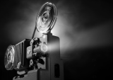 Hollywood’s Classics Get an AI Upgrade
