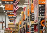 Home Depot Expands Pro Business With HVAC Distributor Acquisition