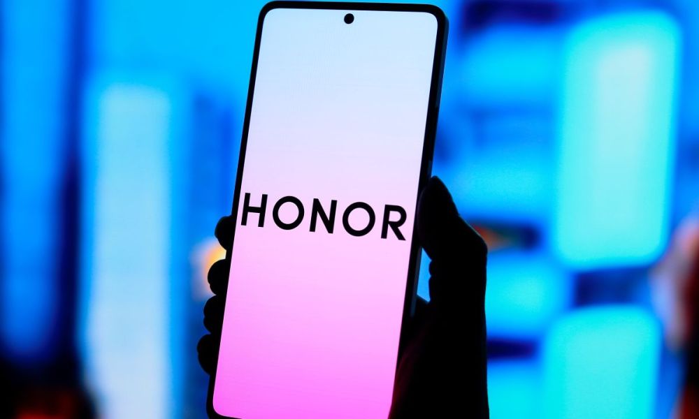 Honor