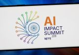 India AI